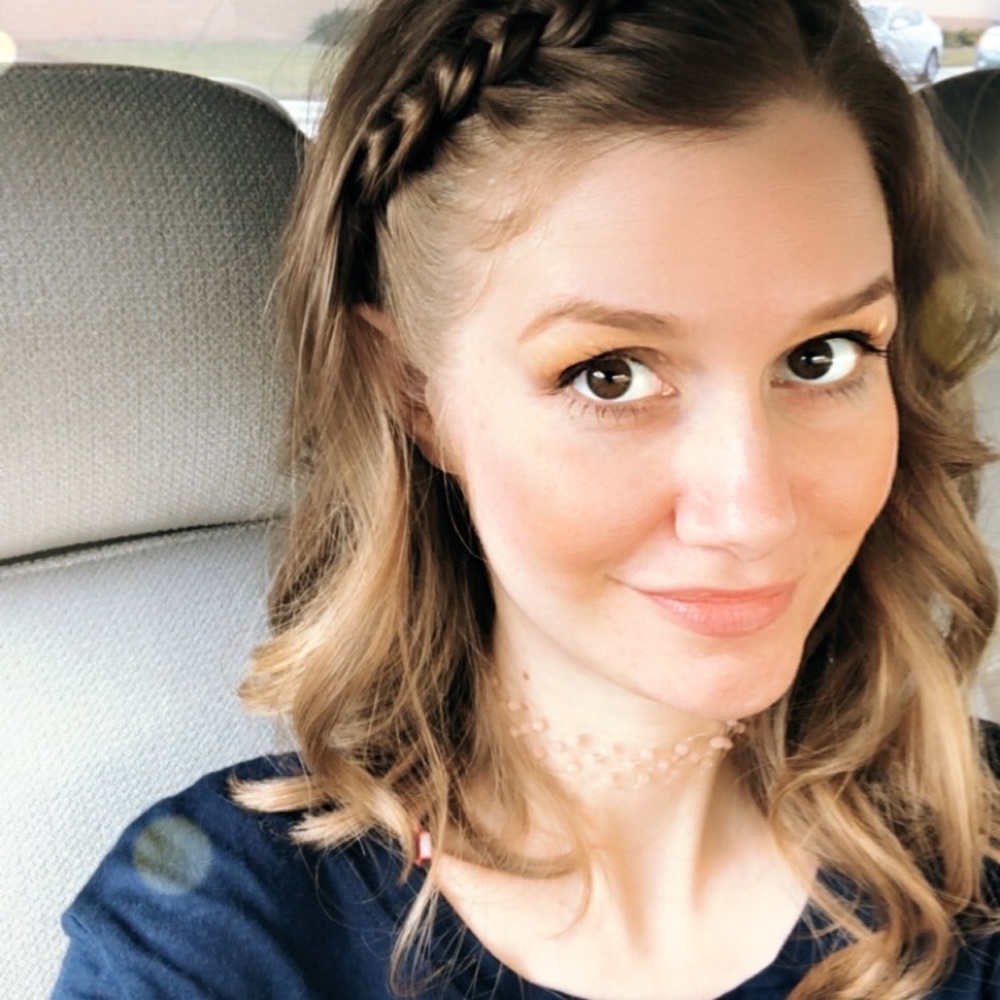 Meet your Posher, Noel